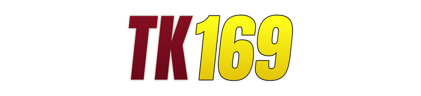 tk169 – Nhà Cái Cá Cược Trực Tuyến